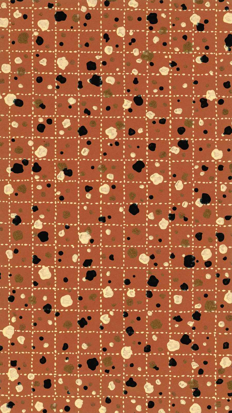 Patterns Of The 1930s - Pepin Press ></a>
<script language=JavaScript> 
  var txt = 