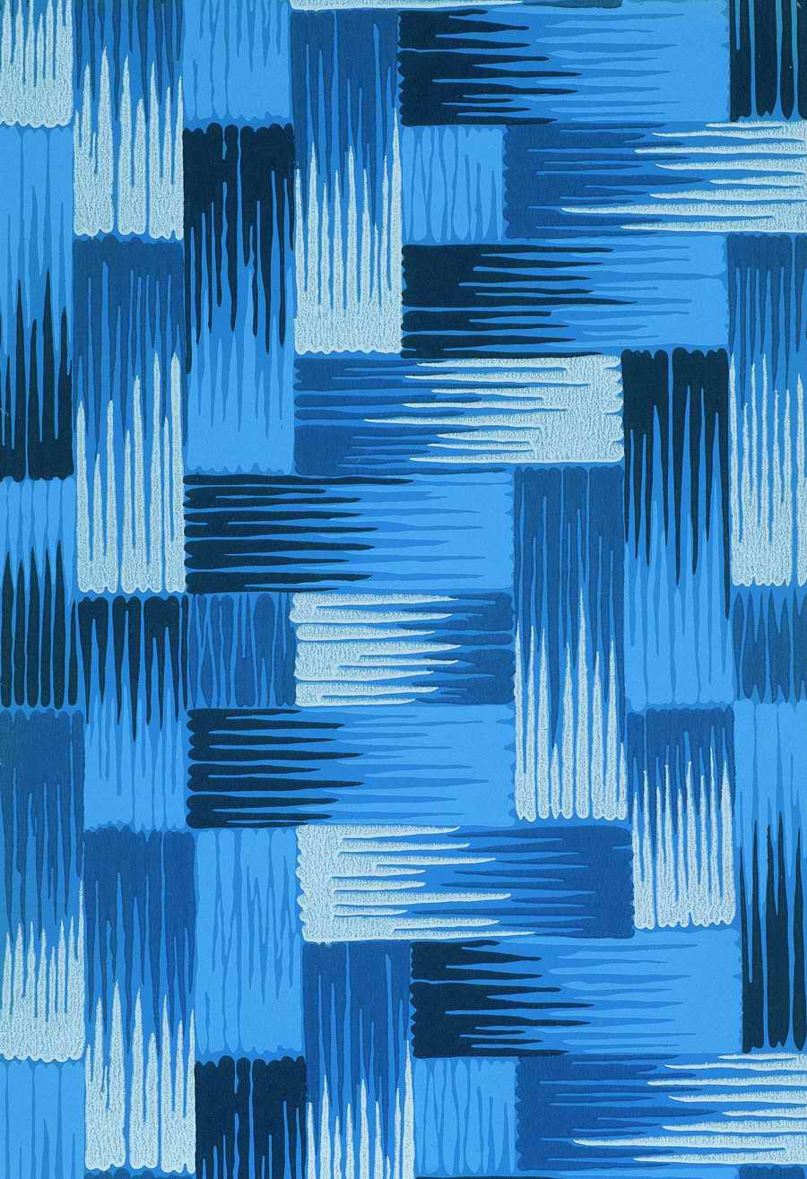 Patterns Of The 1930s - Pepin Press ></a>
<script language=JavaScript> 
  var txt = 