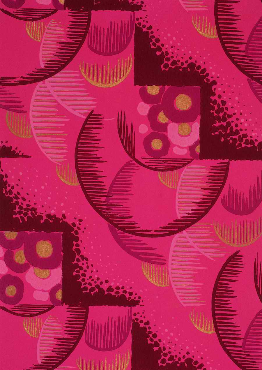 Patterns Of The 1930s - Pepin Press ></a>
<script language=JavaScript> 
  var txt = 