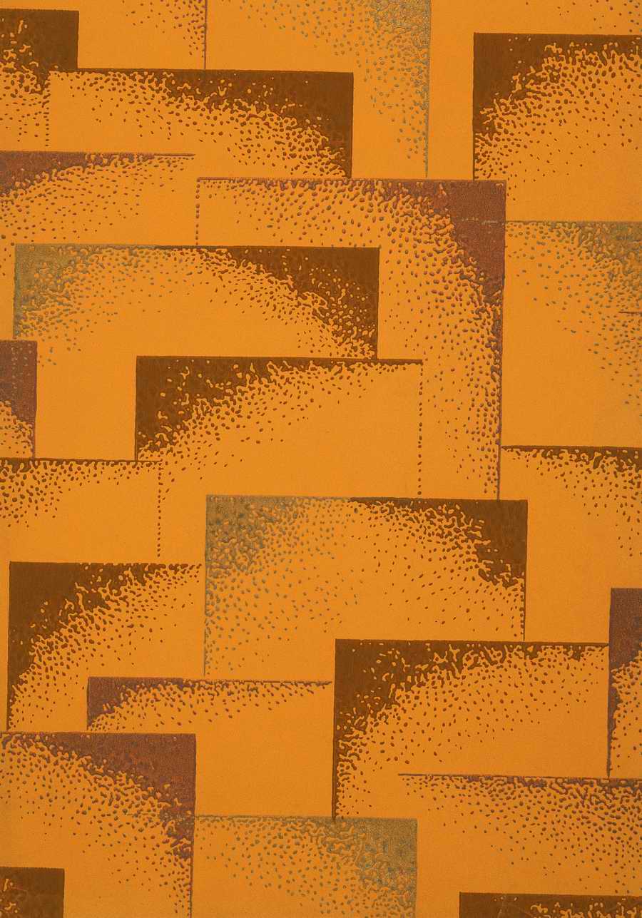 Patterns Of The 1930s - Pepin Press ></a>
<script language=JavaScript> 
  var txt = 