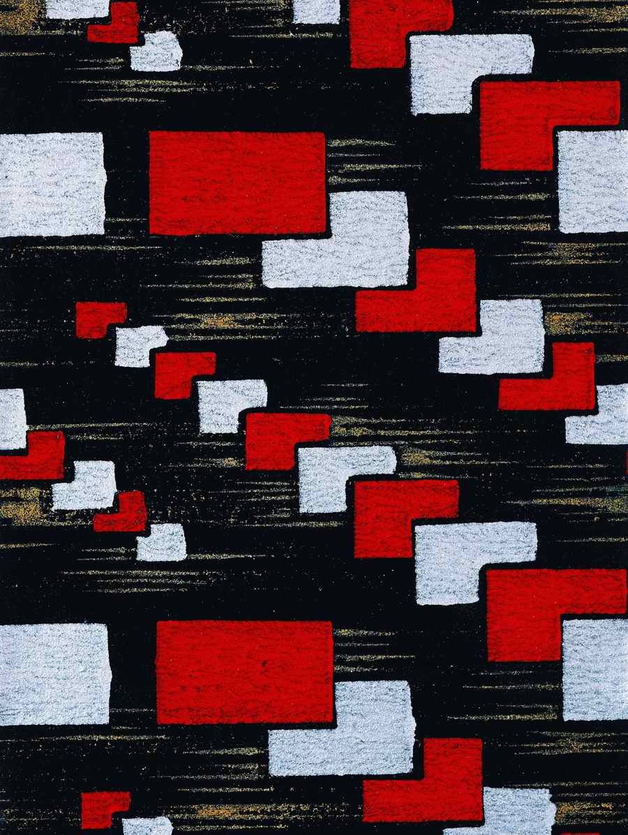 Patterns Of The 1930s - Pepin Press ></a>
<script language=JavaScript> 
  var txt = 