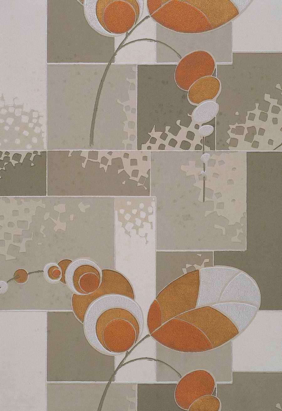 Patterns Of The 1930s - Pepin Press ></a>
<script language=JavaScript> 
  var txt = 