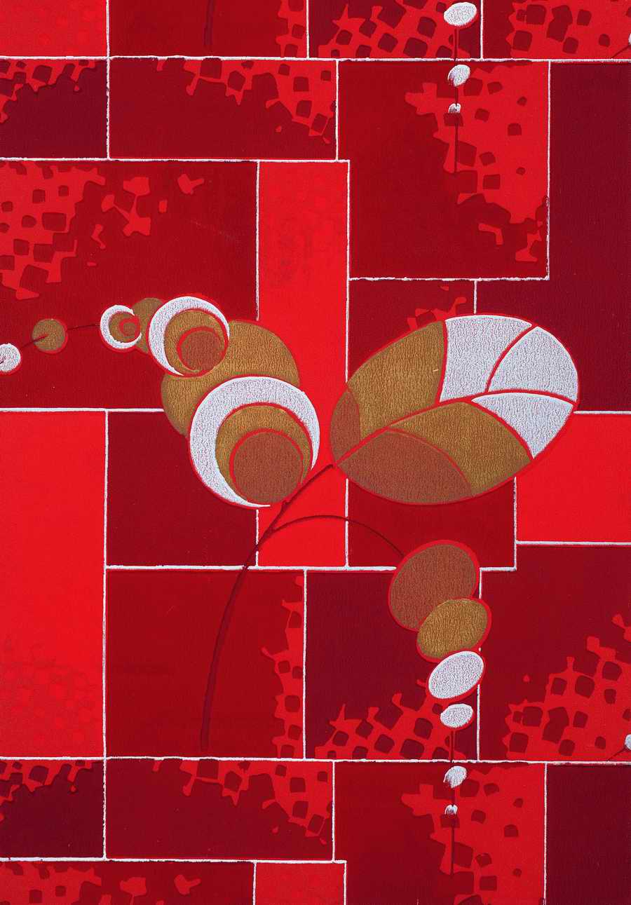 Patterns Of The 1930s - Pepin Press ></a>
<script language=JavaScript> 
  var txt = 