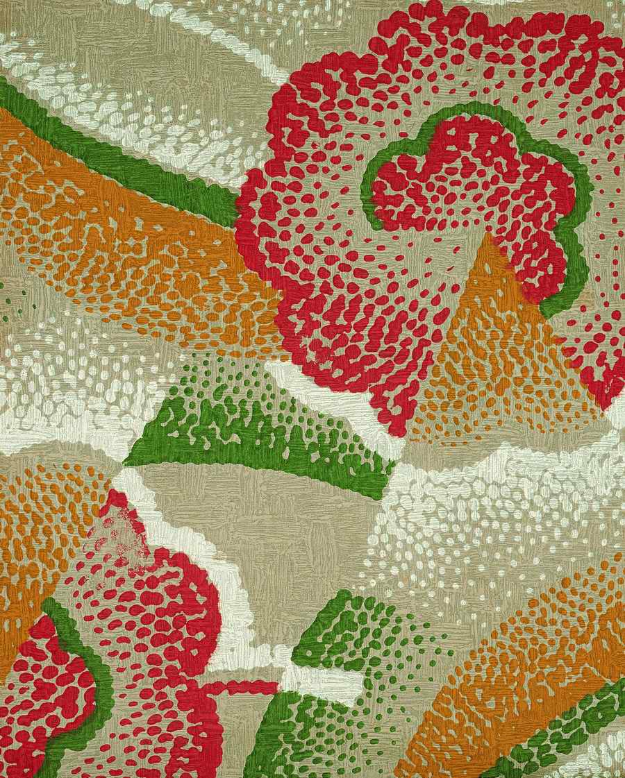 Patterns Of The 1930s - Pepin Press ></a>
<script language=JavaScript> 
  var txt = 