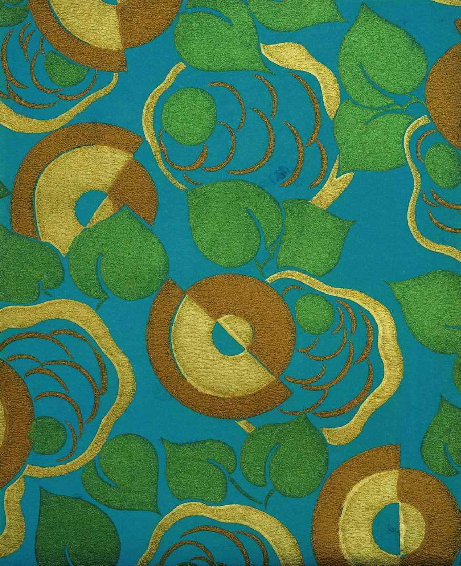 Patterns Of The 1930s - Pepin Press ></a>
<script language=JavaScript> 
  var txt = 