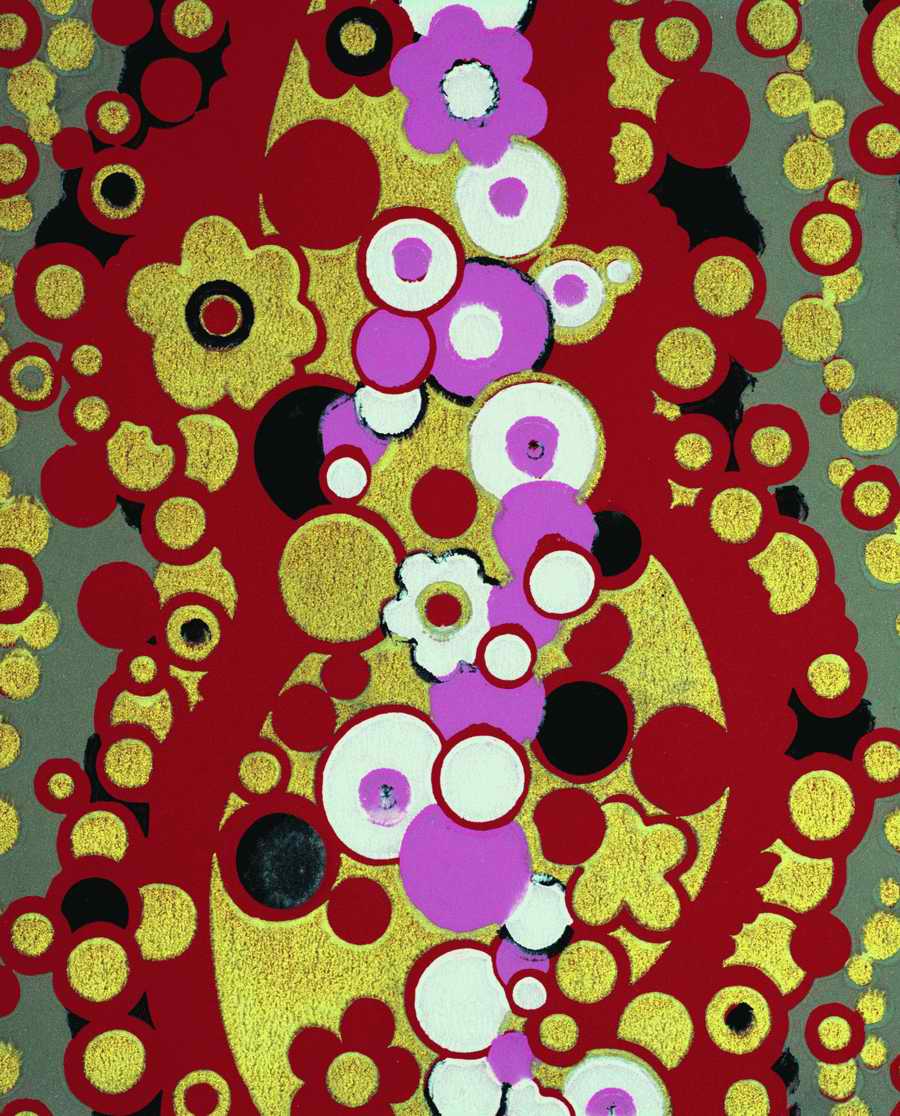 Patterns Of The 1930s - Pepin Press ></a>
<script language=JavaScript> 
  var txt = 