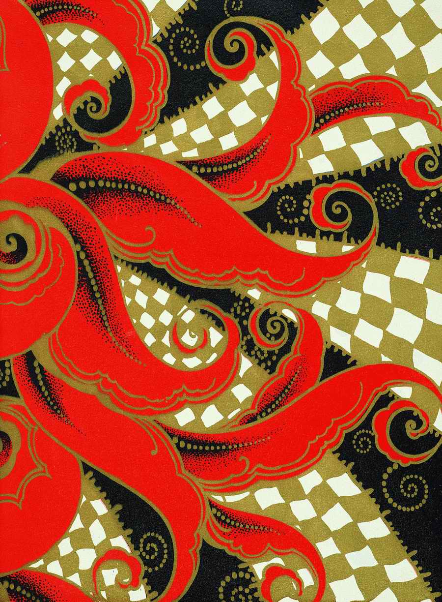 Patterns Of The 1930s - Pepin Press ></a>
<script language=JavaScript> 
  var txt = 