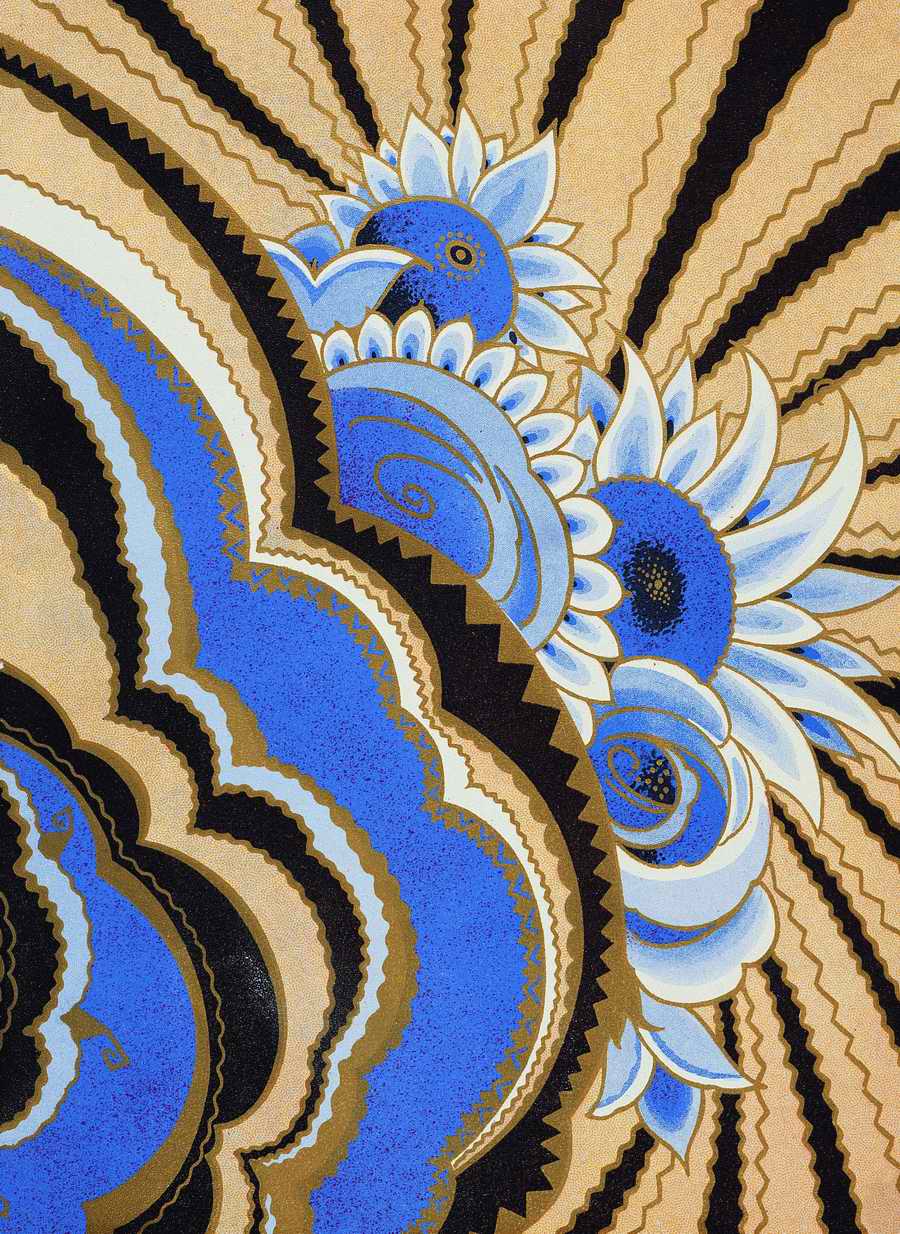 Patterns Of The 1930s - Pepin Press ></a>
<script language=JavaScript> 
  var txt = 