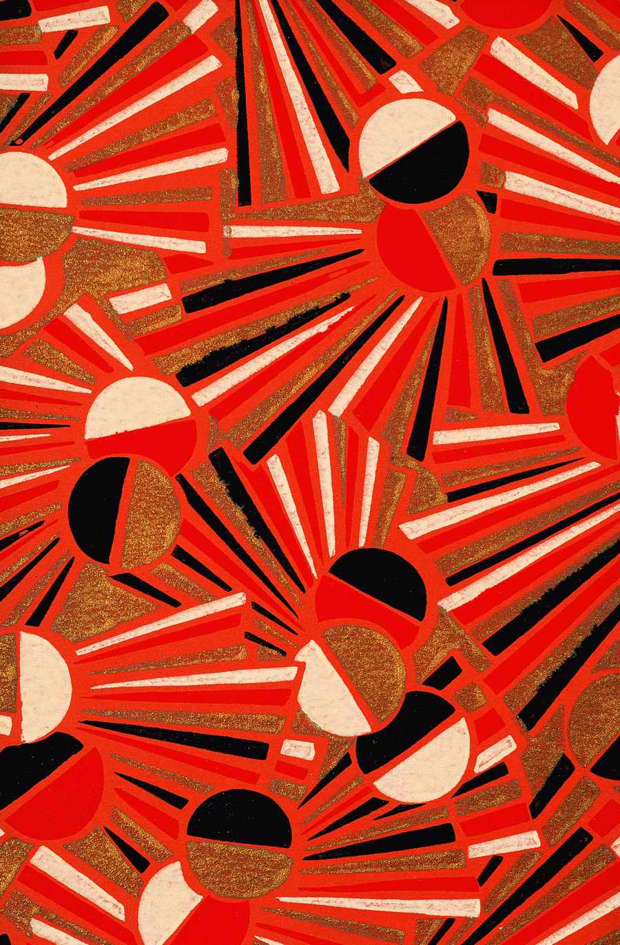 Patterns Of The 1930s - Pepin Press ></a>
<script language=JavaScript> 
  var txt = 