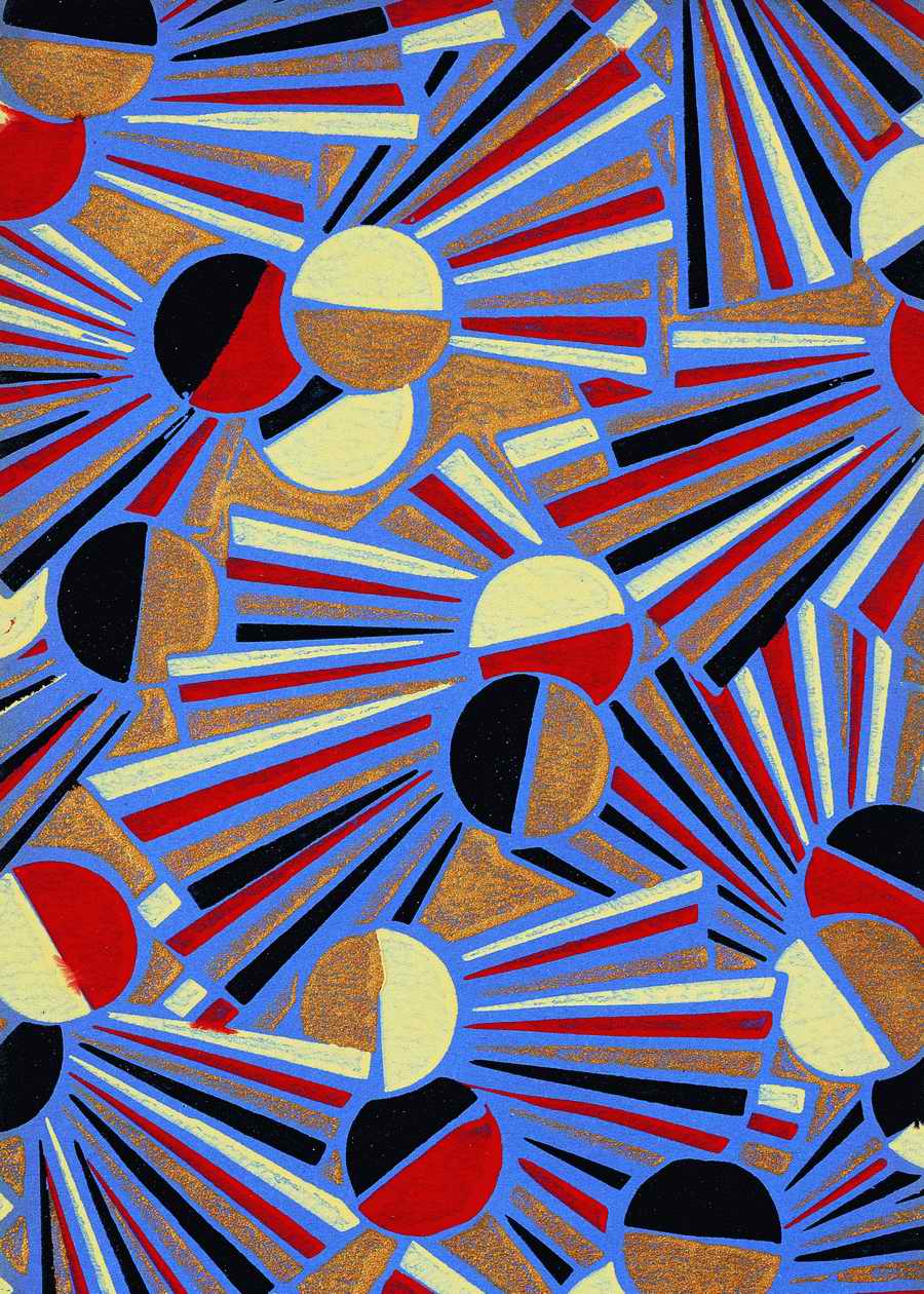 Patterns Of The 1930s - Pepin Press ></a>
<script language=JavaScript> 
  var txt = 