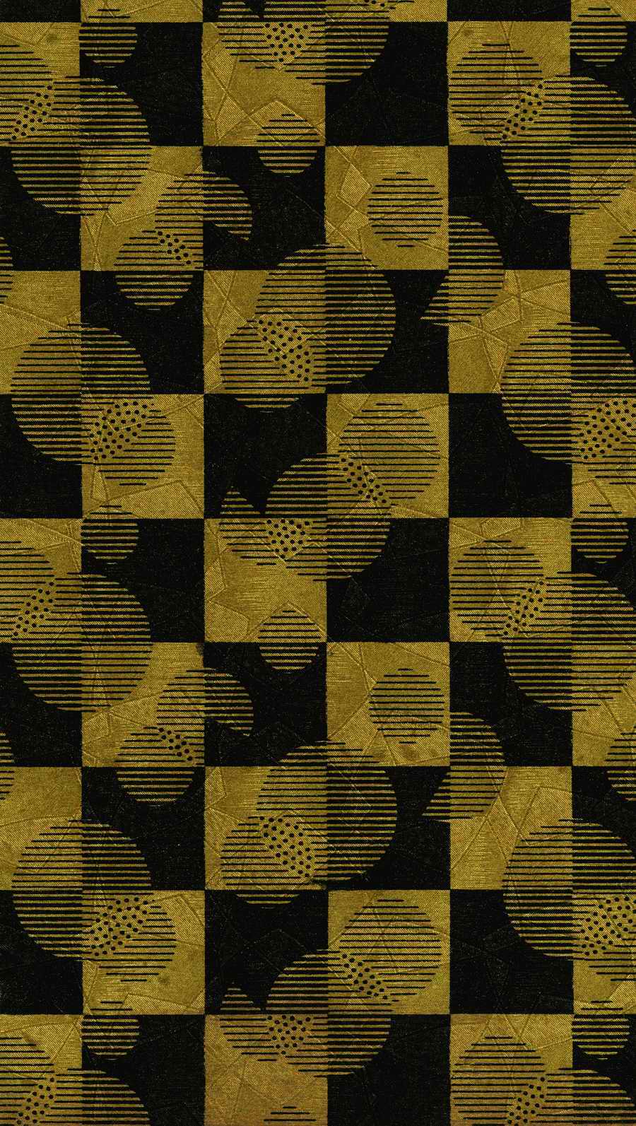 Patterns Of The 1930s - Pepin Press ></a>
<script language=JavaScript> 
  var txt = 