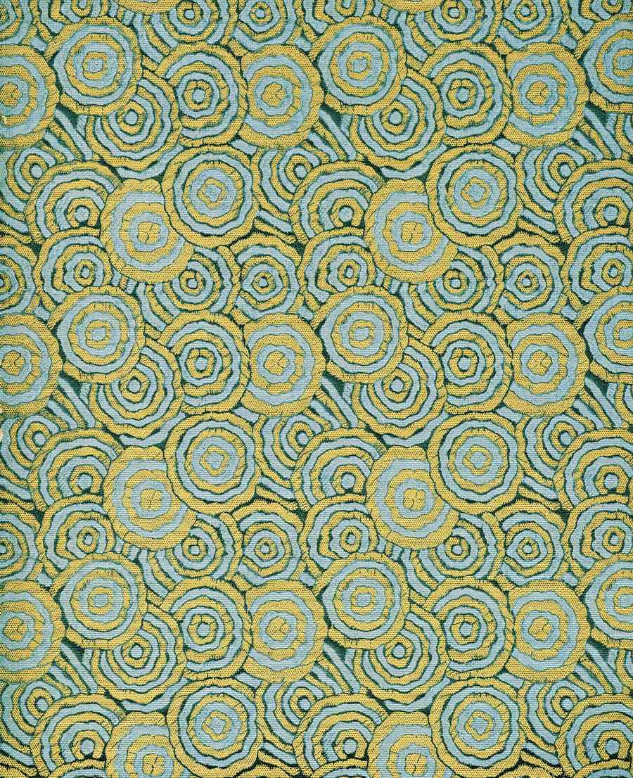 Patterns Of The 1930s - Pepin Press ></a>
<script language=JavaScript> 
  var txt = 