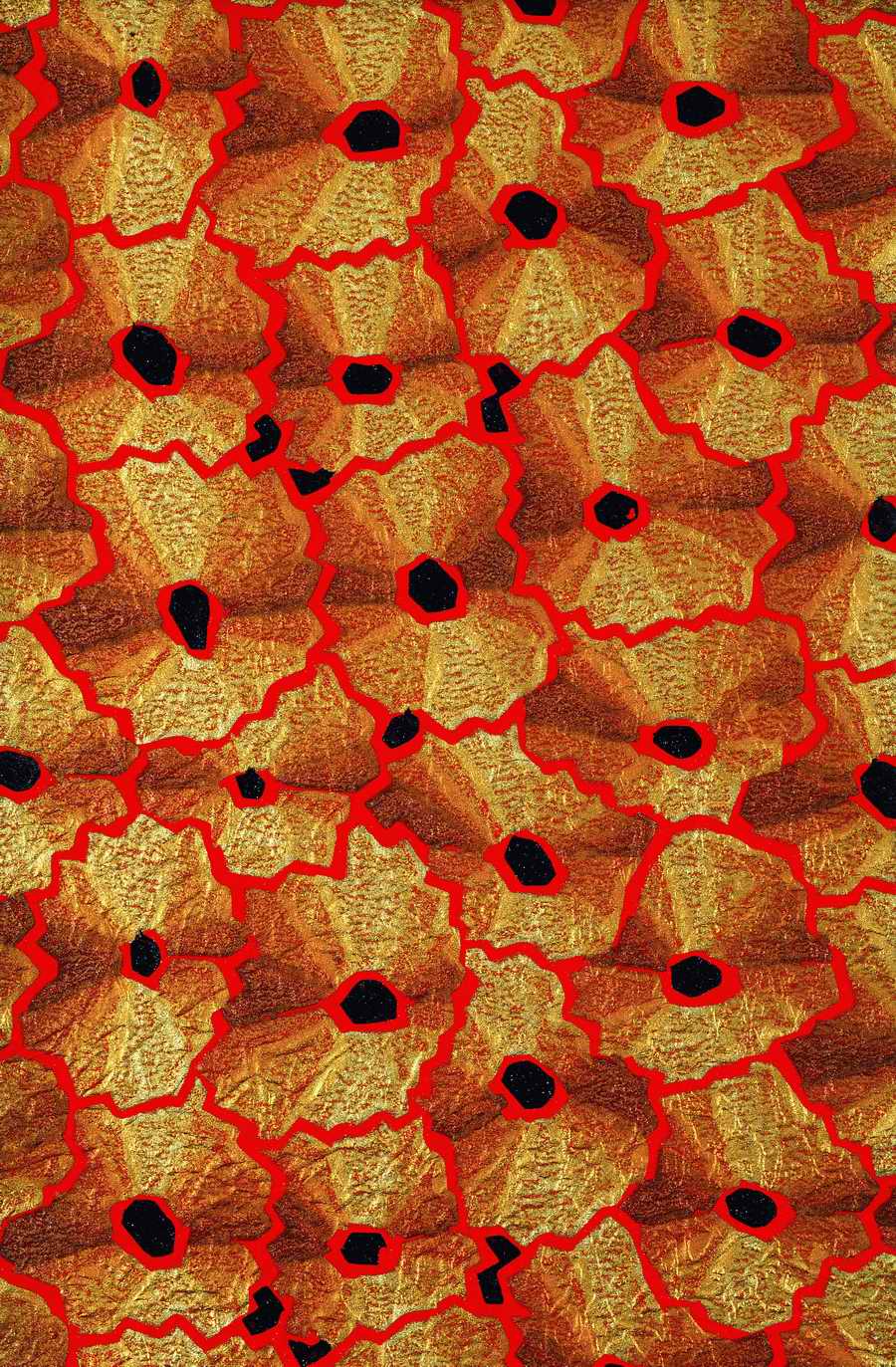 Patterns Of The 1930s - Pepin Press ></a>
<script language=JavaScript> 
  var txt = 