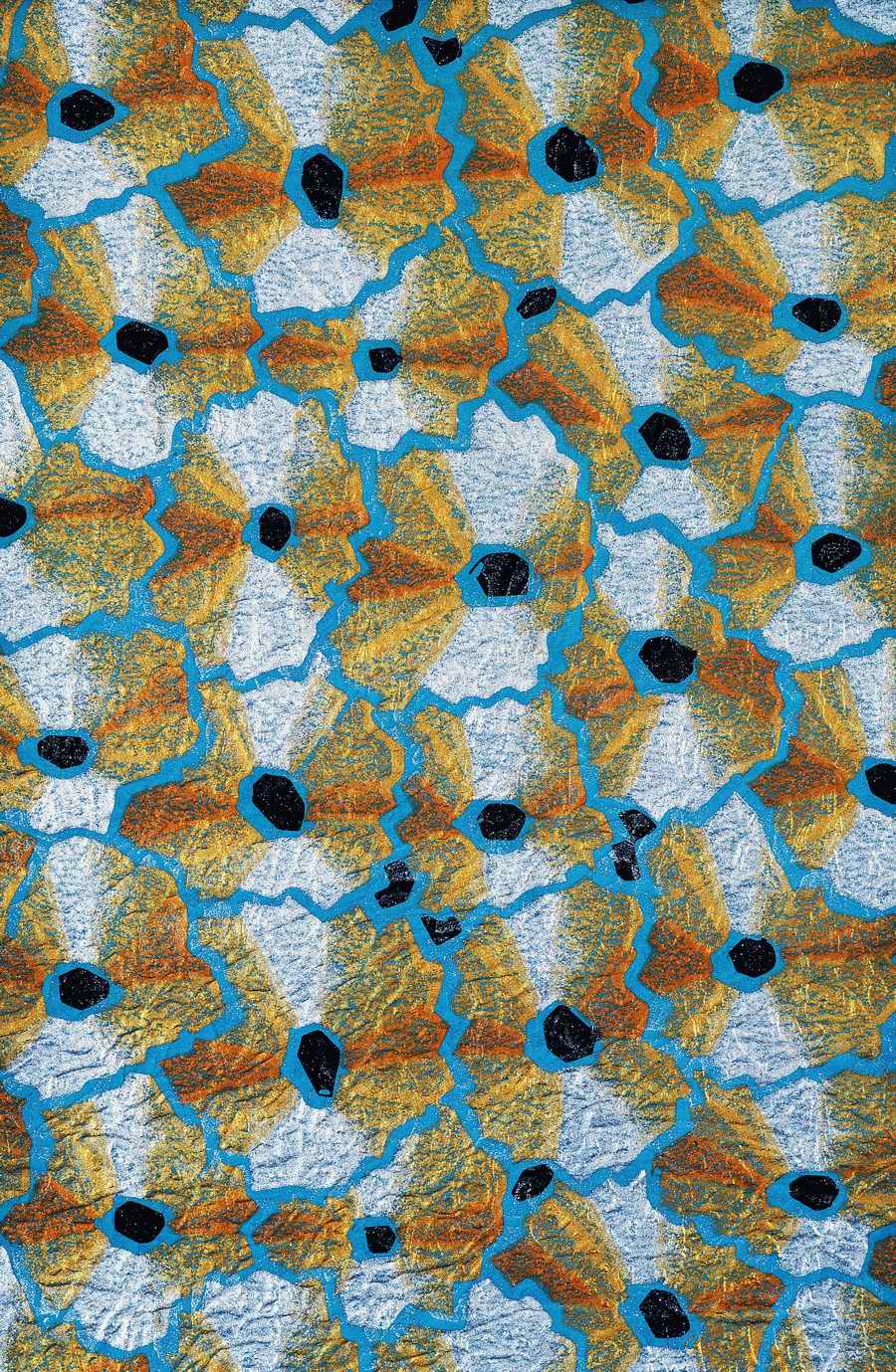 Patterns Of The 1930s - Pepin Press ></a>
<script language=JavaScript> 
  var txt = 