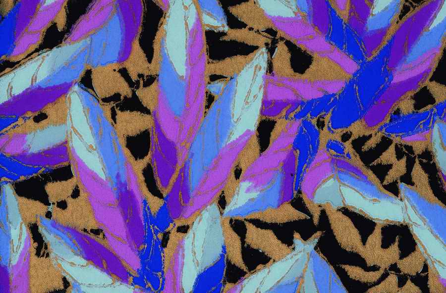 Patterns Of The 1930s - Pepin Press ></a>
<script language=JavaScript> 
  var txt = 