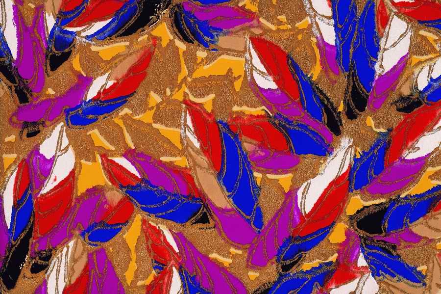 Patterns Of The 1930s - Pepin Press ></a>
<script language=JavaScript> 
  var txt = 