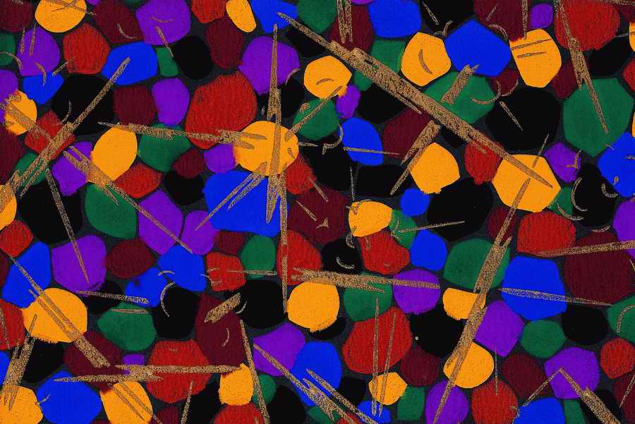 Patterns Of The 1930s - Pepin Press ></a>
<script language=JavaScript> 
  var txt = 