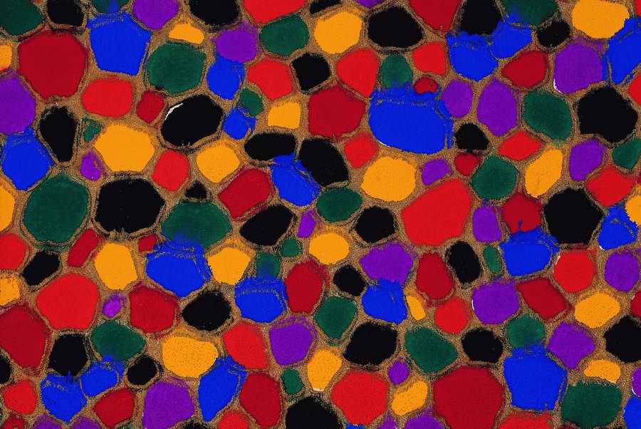 Patterns Of The 1930s - Pepin Press ></a>
<script language=JavaScript> 
  var txt = 