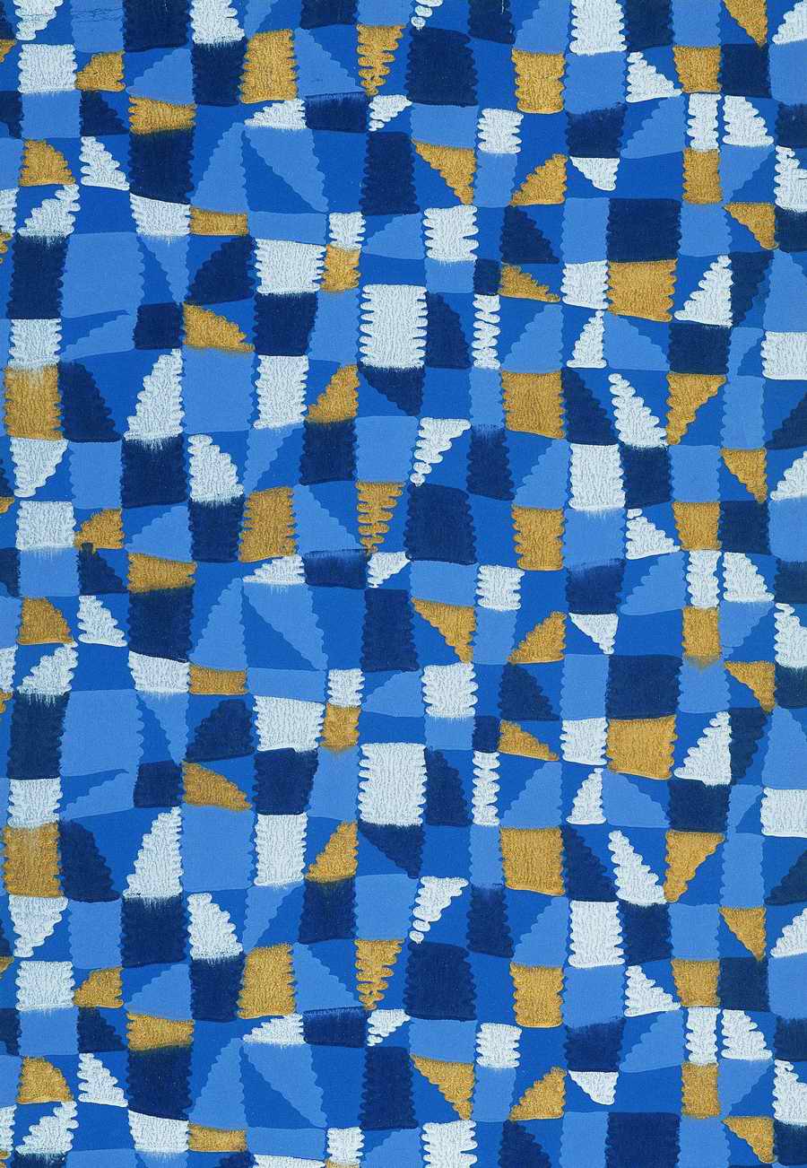 Patterns Of The 1930s - Pepin Press ></a>
<script language=JavaScript> 
  var txt = 