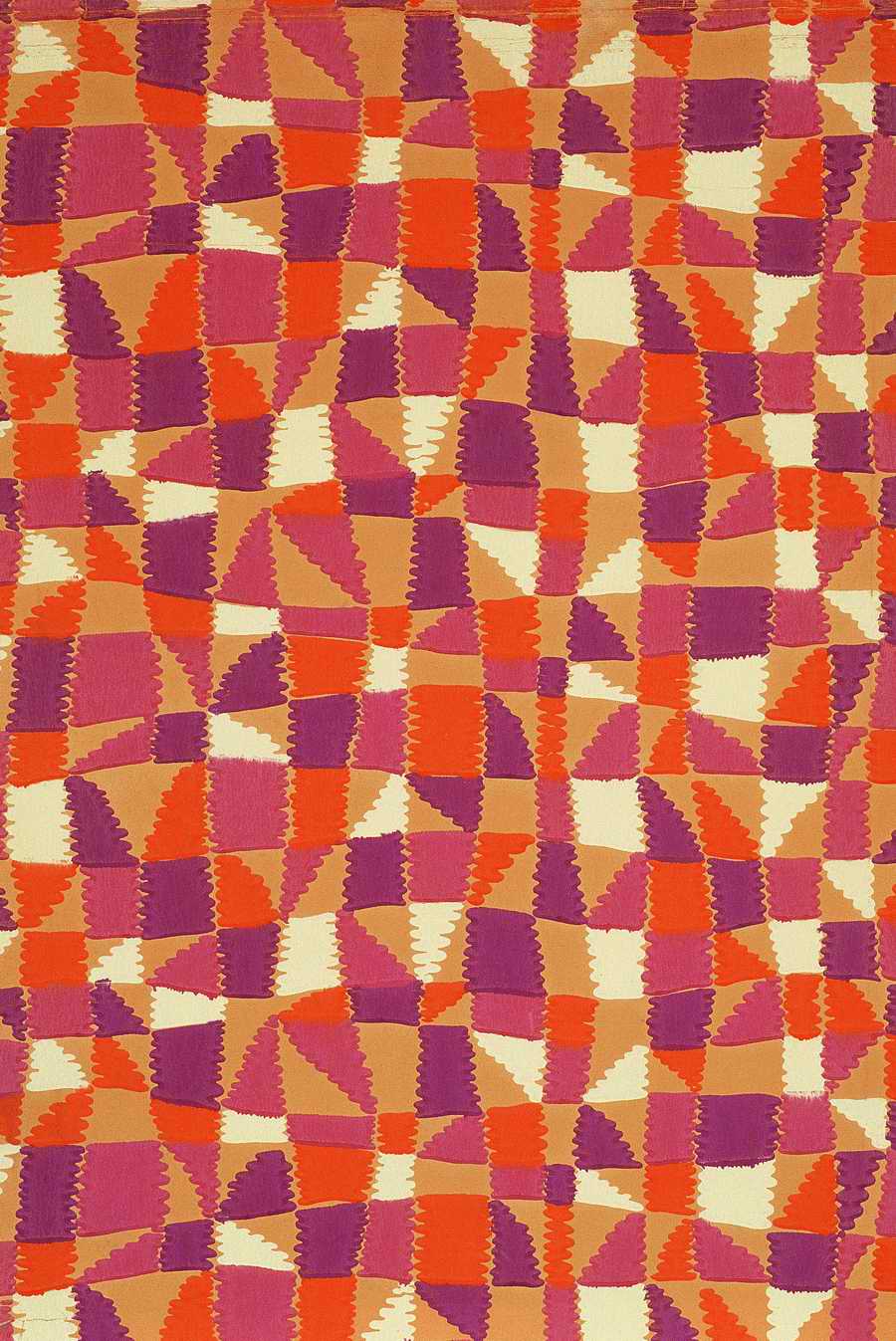 Patterns Of The 1930s - Pepin Press ></a>
<script language=JavaScript> 
  var txt = 