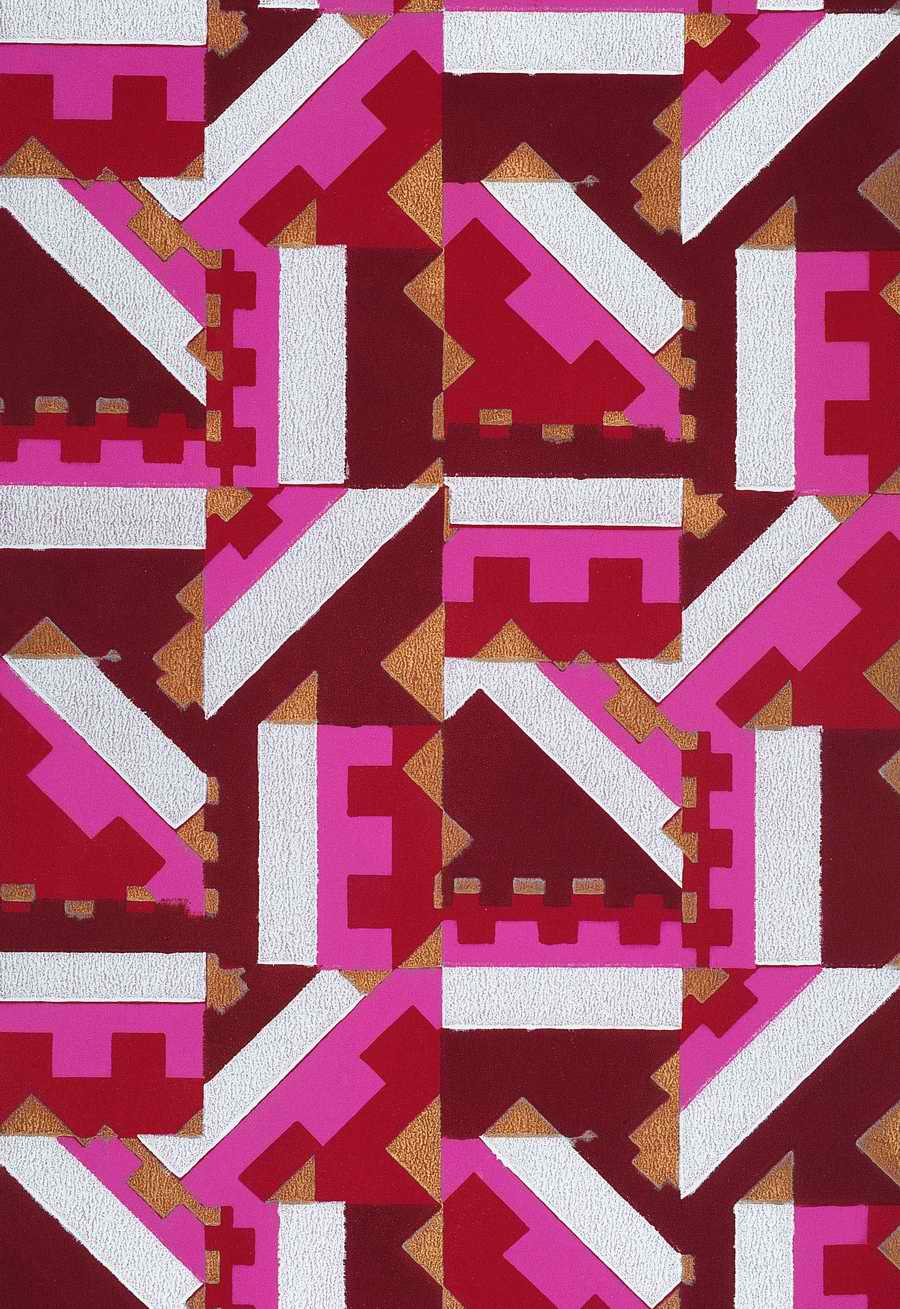 Patterns Of The 1930s - Pepin Press ></a>
<script language=JavaScript> 
  var txt = 