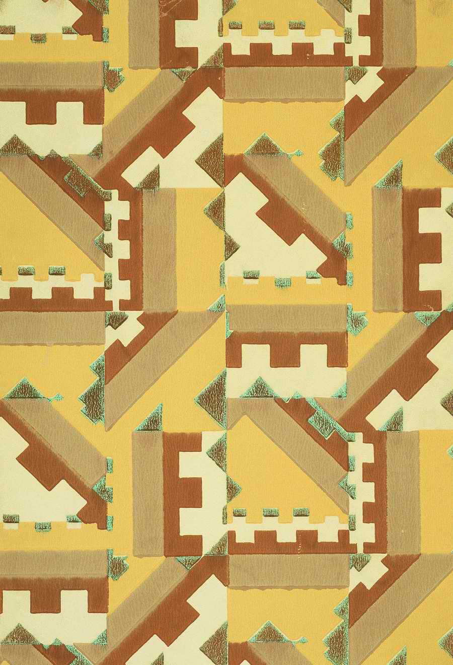 Patterns Of The 1930s - Pepin Press ></a>
<script language=JavaScript> 
  var txt = 
