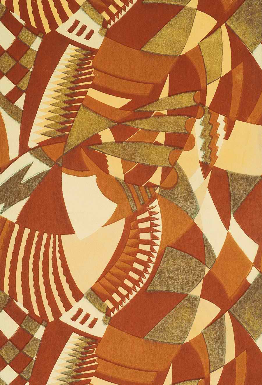 Patterns Of The 1930s - Pepin Press ></a>
<script language=JavaScript> 
  var txt = 