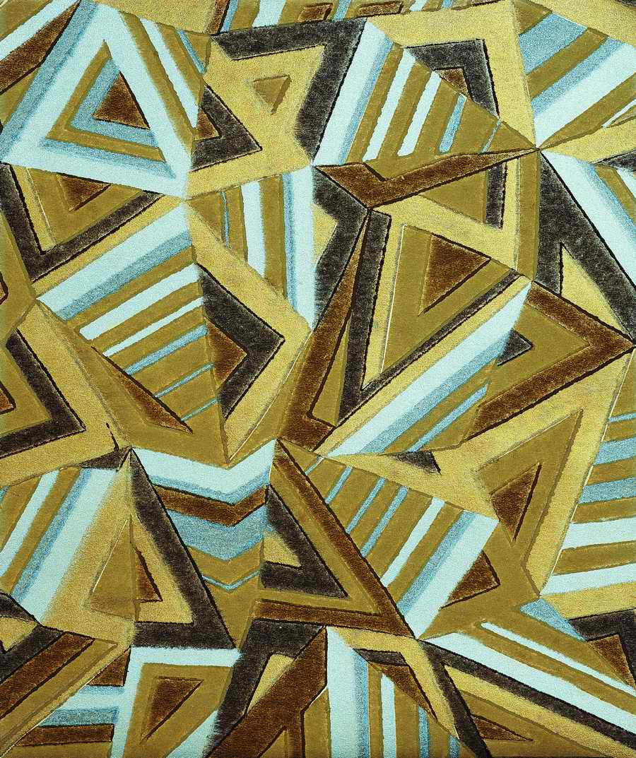 Patterns Of The 1930s - Pepin Press ></a>
<script language=JavaScript> 
  var txt = 