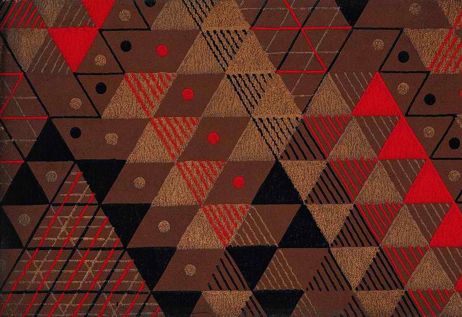 Patterns Of The 1930s - Pepin Press ></a>
<script language=JavaScript> 
  var txt = 