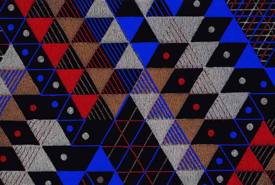 Patterns Of The 1930s - Pepin Press ></a>
<script language=JavaScript> 
  var txt = 