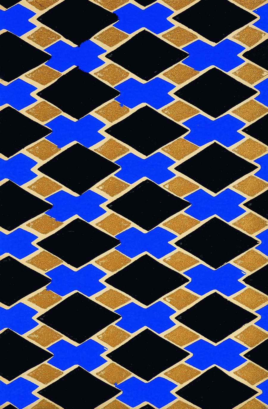 Patterns Of The 1930s - Pepin Press ></a>
<script language=JavaScript> 
  var txt = 