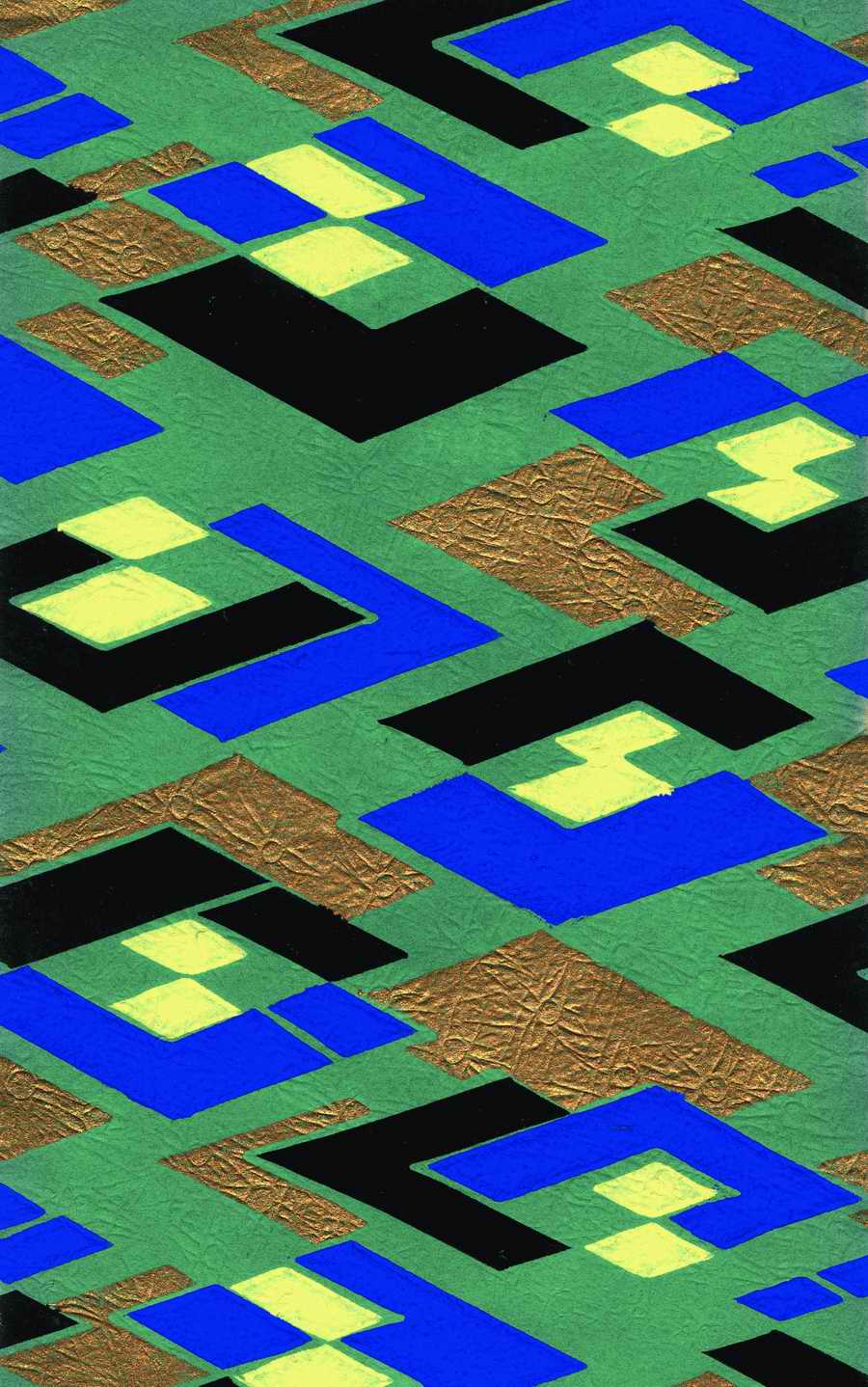 Patterns Of The 1930s - Pepin Press ></a>
<script language=JavaScript> 
  var txt = 