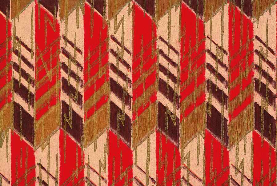 Patterns Of The 1930s - Pepin Press ></a>
<script language=JavaScript> 
  var txt = 