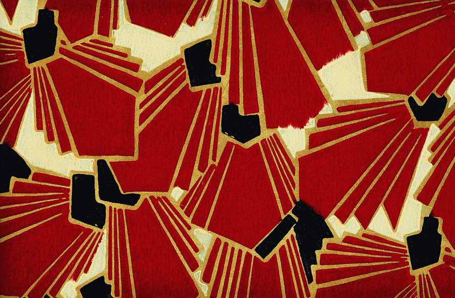 Patterns Of The 1930s - Pepin Press ></a>
<script language=JavaScript> 
  var txt = 