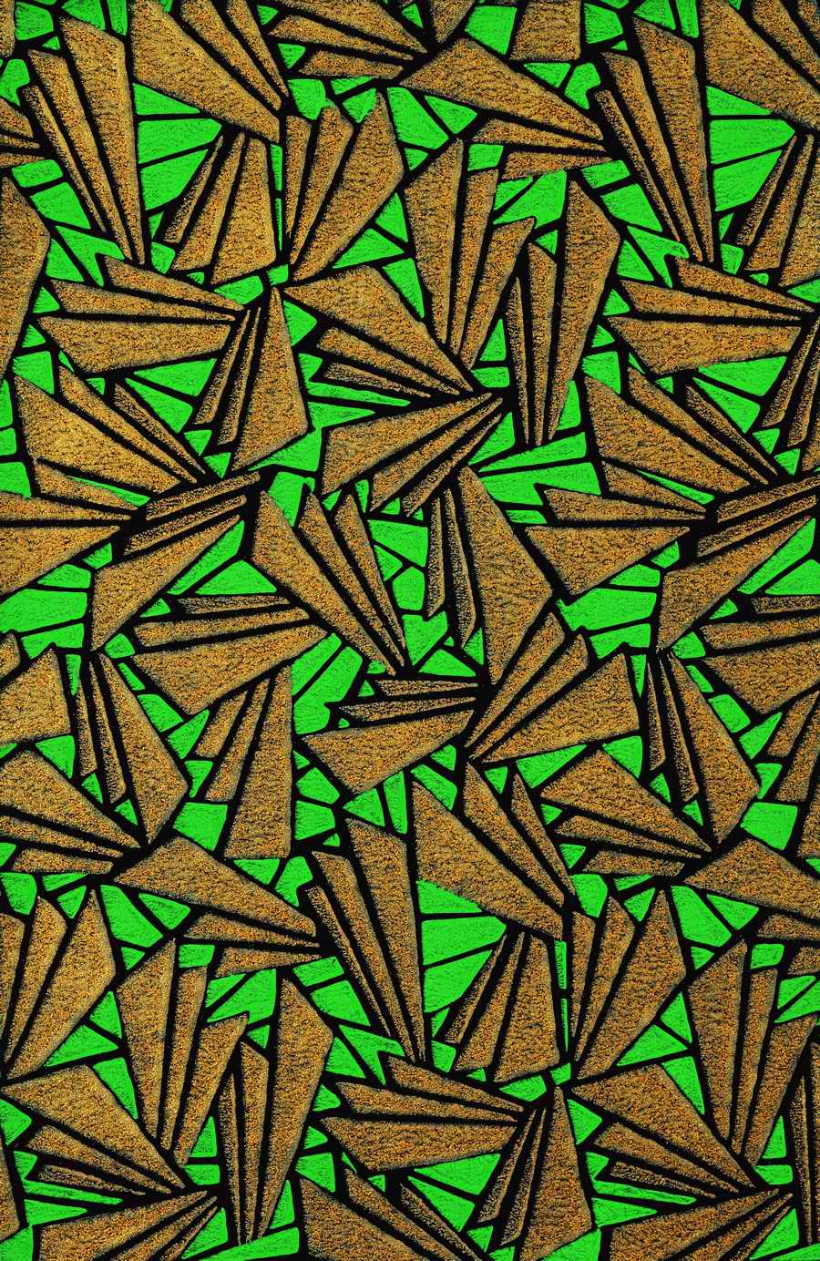 Patterns Of The 1930s - Pepin Press ></a>
<script language=JavaScript> 
  var txt = 