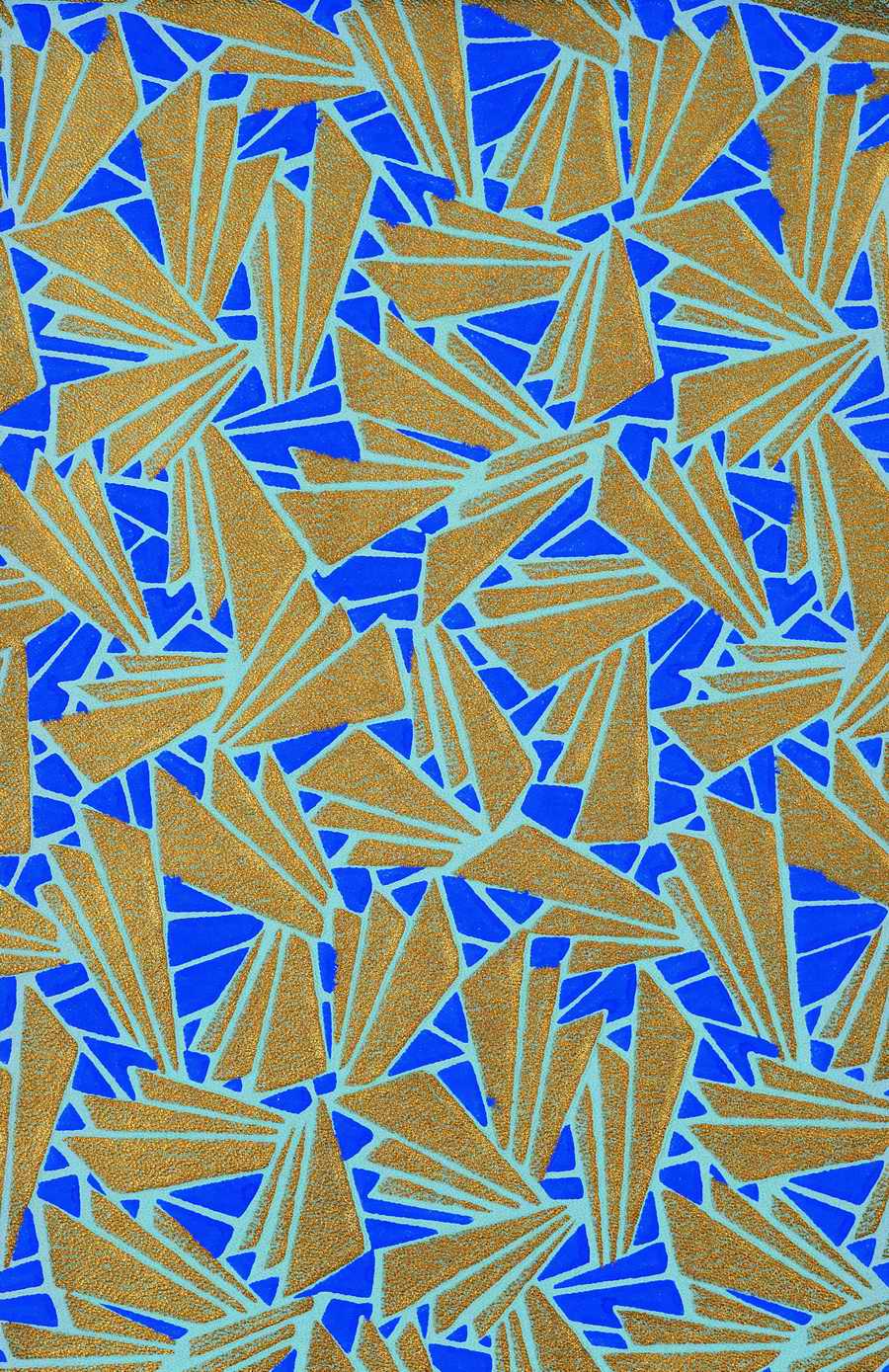 Patterns Of The 1930s - Pepin Press ></a>
<script language=JavaScript> 
  var txt = 