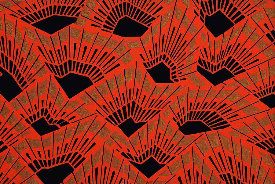 Patterns Of The 1930s - Pepin Press ></a>
<script language=JavaScript> 
  var txt = 