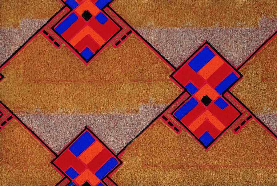 Patterns Of The 1930s - Pepin Press ></a>
<script language=JavaScript> 
  var txt = 