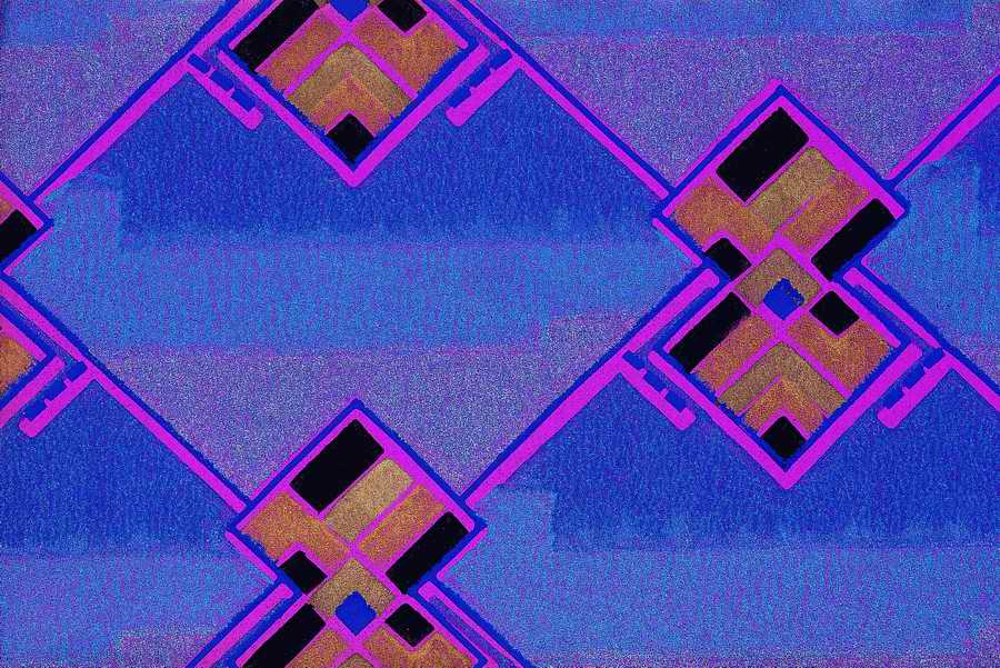 Patterns Of The 1930s - Pepin Press ></a>
<script language=JavaScript> 
  var txt = 