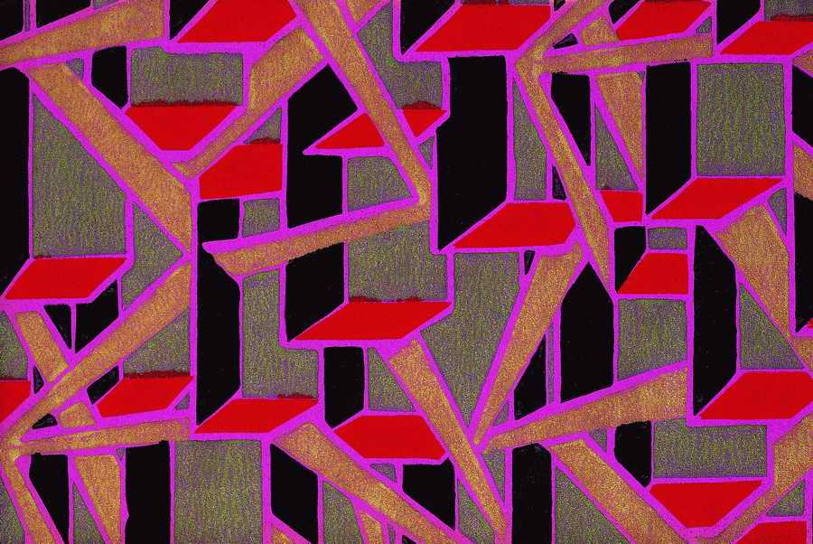 Patterns Of The 1930s - Pepin Press ></a>
<script language=JavaScript> 
  var txt = 