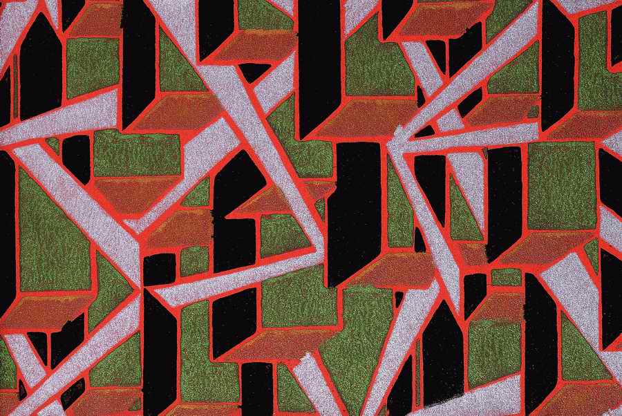 Patterns Of The 1930s - Pepin Press ></a>
<script language=JavaScript> 
  var txt = 