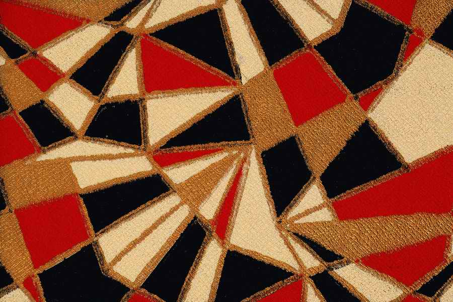 Patterns Of The 1930s - Pepin Press ></a>
<script language=JavaScript> 
  var txt = 