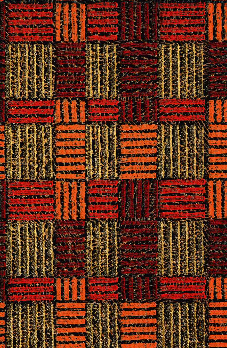 Patterns Of The 1930s - Pepin Press ></a>
<script language=JavaScript> 
  var txt = 