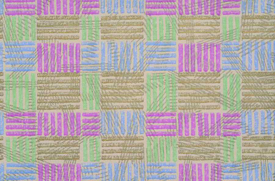 Patterns Of The 1930s - Pepin Press ></a>
<script language=JavaScript> 
  var txt = 