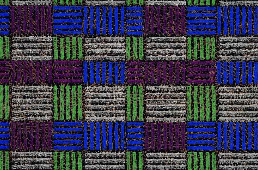 Patterns Of The 1930s - Pepin Press ></a>
<script language=JavaScript> 
  var txt = 