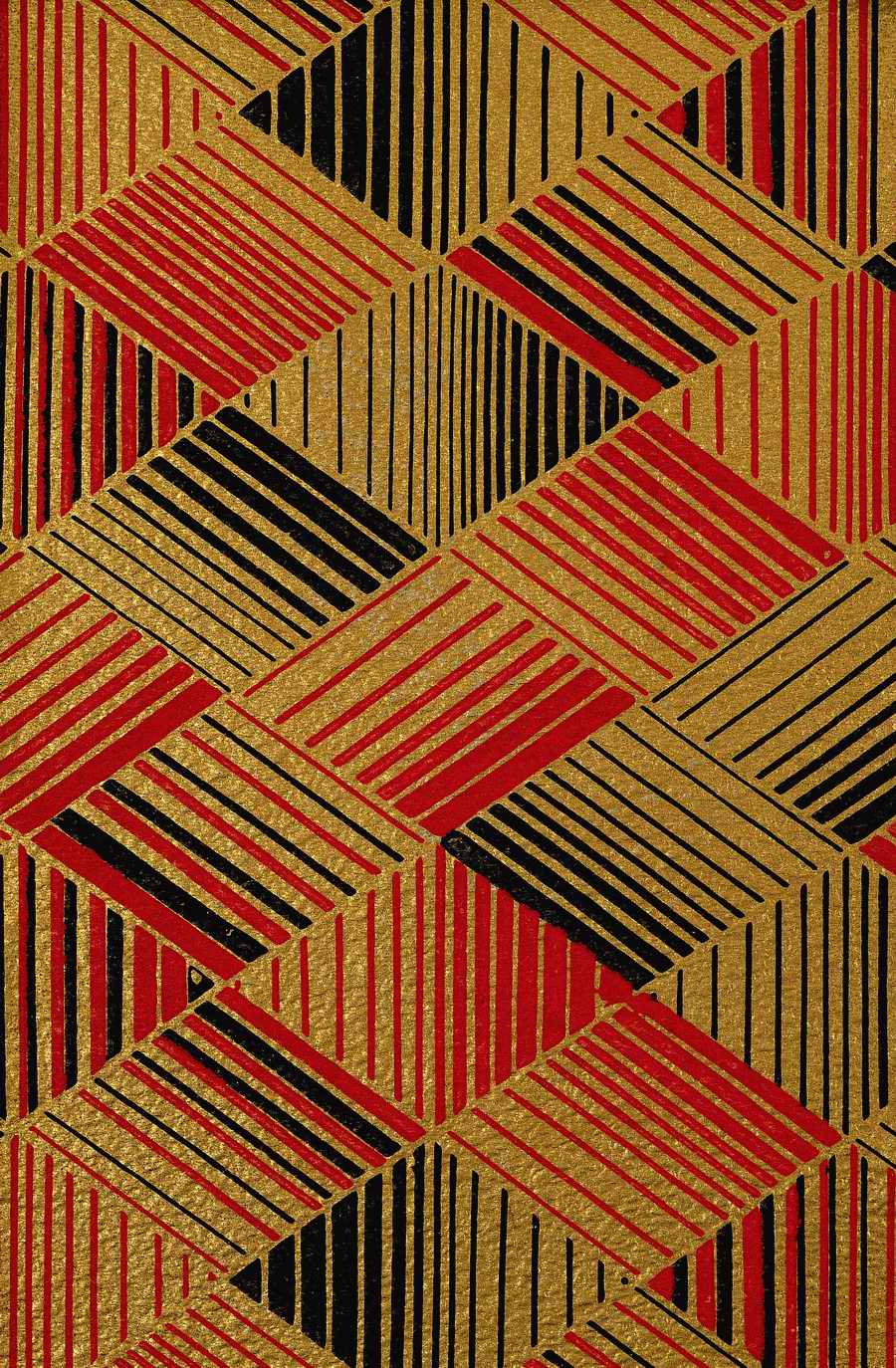 Patterns Of The 1930s - Pepin Press ></a>
<script language=JavaScript> 
  var txt = 