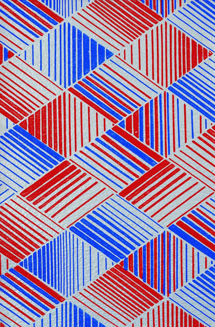 Patterns Of The 1930s - Pepin Press ></a>
<script language=JavaScript> 
  var txt = 