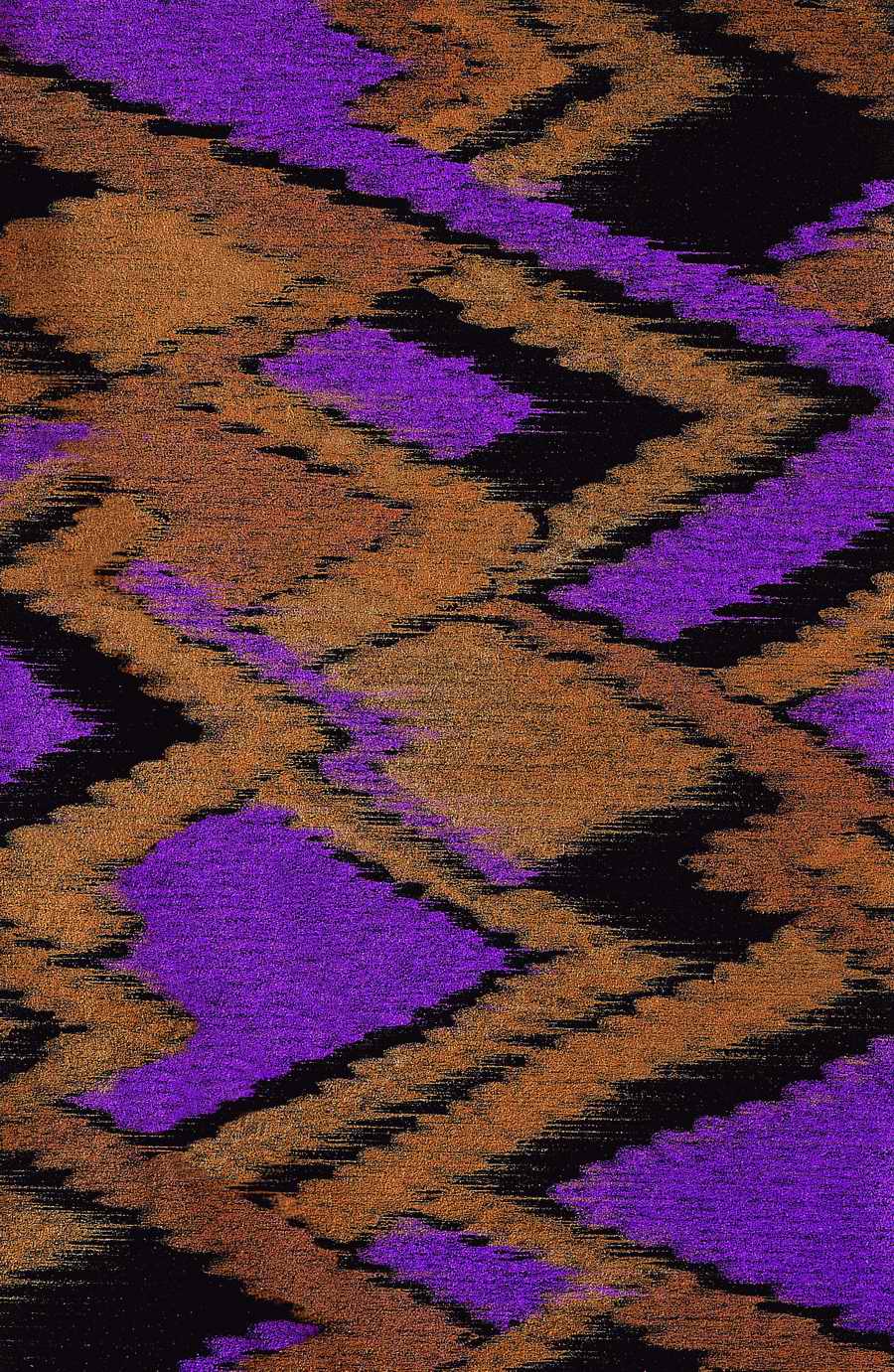 Patterns Of The 1930s - Pepin Press ></a>
<script language=JavaScript> 
  var txt = 