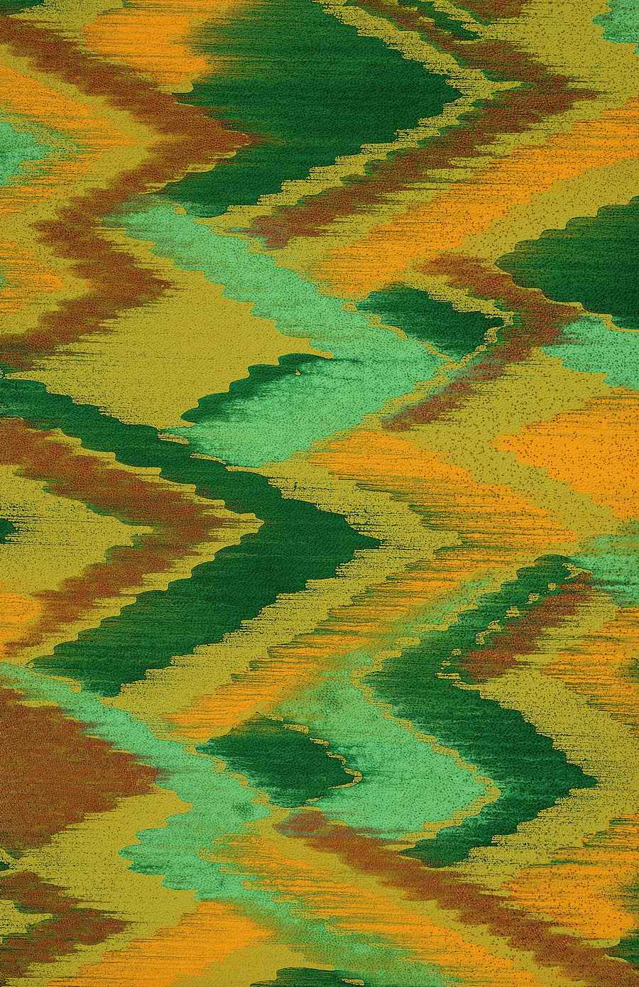 Patterns Of The 1930s - Pepin Press ></a>
<script language=JavaScript> 
  var txt = 