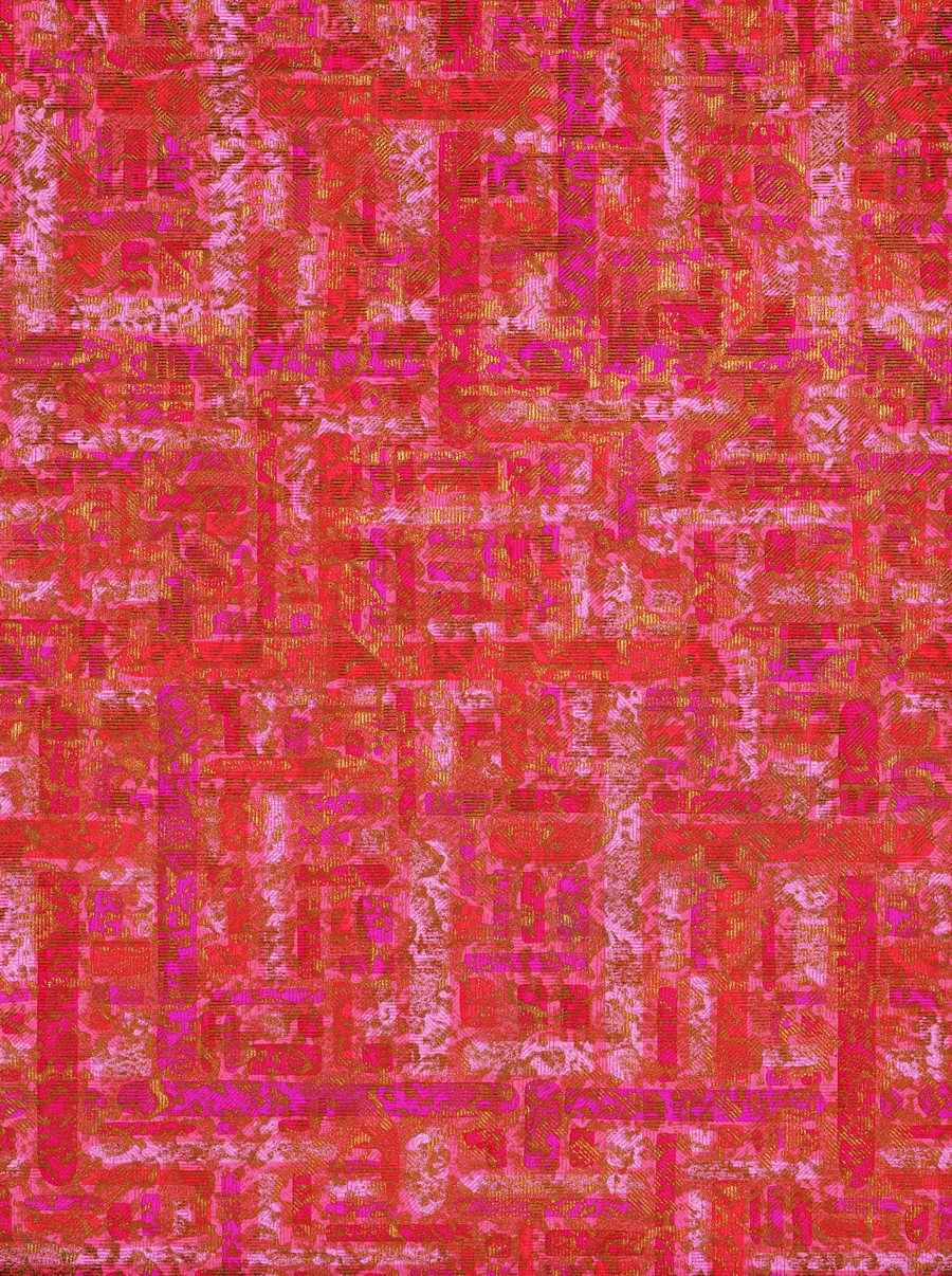 Patterns Of The 1930s - Pepin Press ></a>
<script language=JavaScript> 
  var txt = 